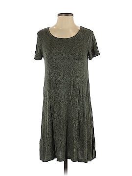 Forever 21 Casual Dress (view 1)