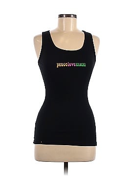 Promom Couture Tank Top (view 1)