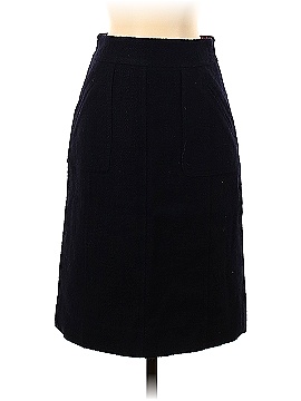 Milly Size 0