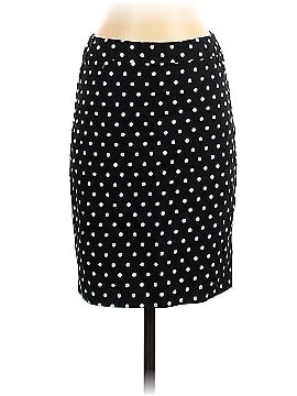 Nue Options Casual Skirt (view 1)