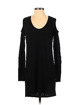 Nation Ltd. By Jen Menchaca Casual Dress (view 1)