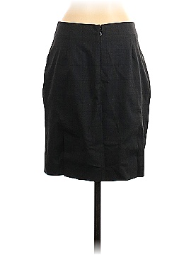 Banana Republic Factory Store Casual Skirt (view 2)