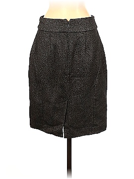 Banana Republic Factory Store Casual Skirt (view 2)