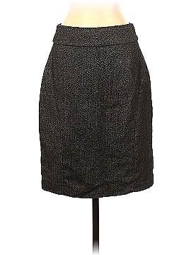 Banana Republic Factory Store Casual Skirt (view 1)