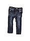 7 For All Mankind Size 24 mo
