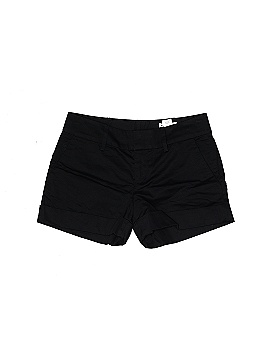 Club Monaco Size 0 (view 1)
