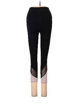 Athleta Active Pants (view 2)