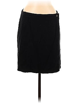 Willow Casual Skirt (view 1)