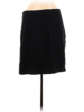 Willow Casual Skirt (view 2)