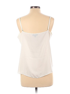 J.Crew 365 Sleeveless Blouse (view 2)