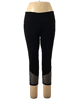 Z by Zella Size XL