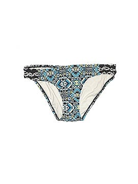 Laundry by Design Swimsuit Bottoms (view 1)
