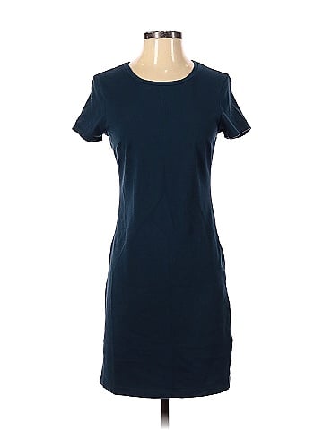 Old Navy Casual Dress (view 1)