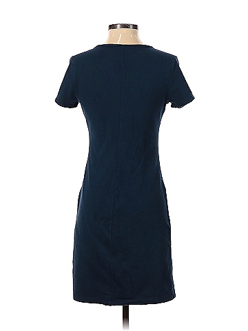 Old Navy Casual Dress (view 2)