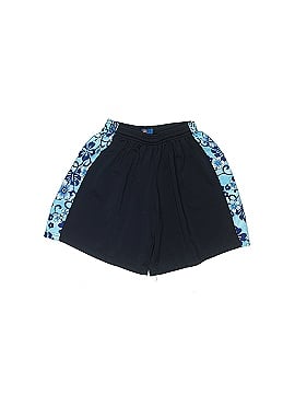 F2W Fit 2 Win Athletic Shorts (view 1)