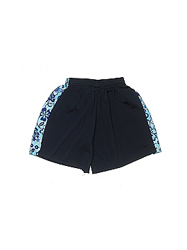 F2W Fit 2 Win Athletic Shorts (view 2)