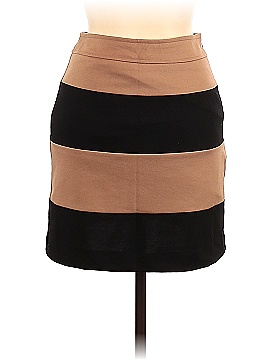 Banana Republic Factory Store Casual Skirt (view 1)