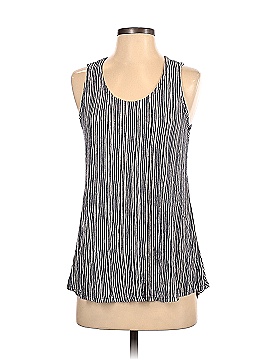 W5 Sleeveless Top (view 1)