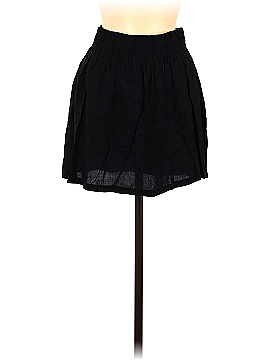 Frenchi Casual Skirt (view 1)