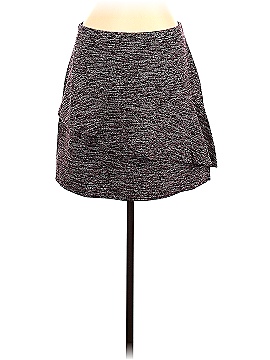 Ann Taylor LOFT Size Lg