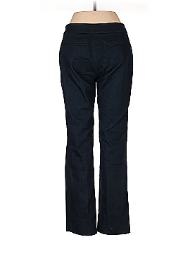 Vince Camuto Khakis (view 2)