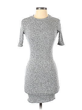 Forever 21 Casual Dress (view 1)