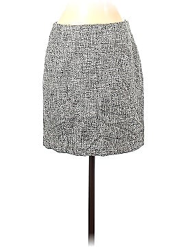 Banana Republic Factory Store Casual Skirt (view 2)