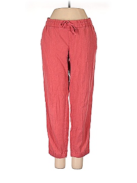 Old Navy Size XS