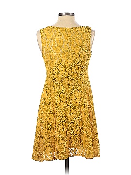 Free People Casual Dress (view 2)