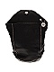 The Sak Leather Backpack