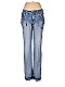 Pepe Jeans Size 30 waist
