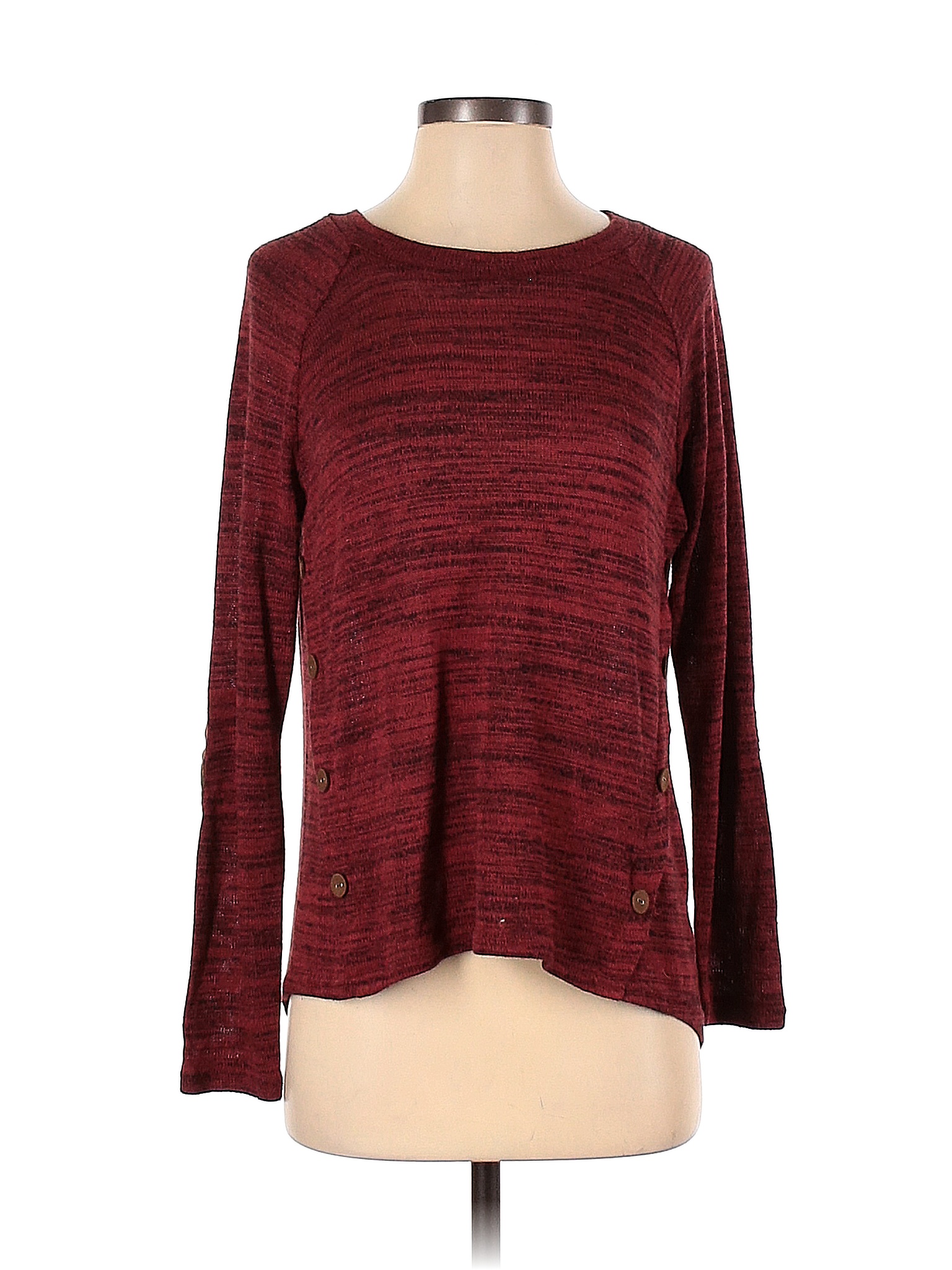 Sweet Wanderer Women's Clothing On Sale 