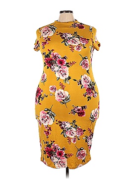Love Chesley Women's Clothing On Sale 