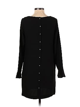 Banana Republic Casual Dress (view 2)