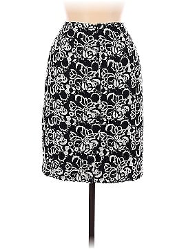 Talbots Casual Skirt (view 2)