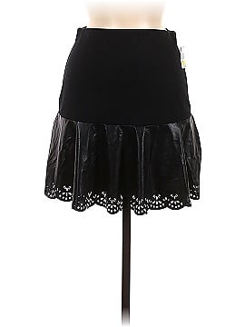 C-lective Casual Skirt (view 1)