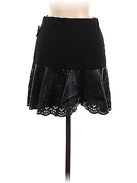 C-lective Casual Skirt (view 2)
