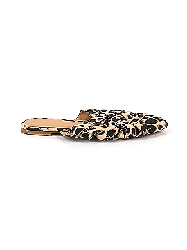 Old Navy Size 9