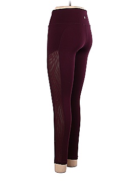 TSLA Active Pants (view 2)