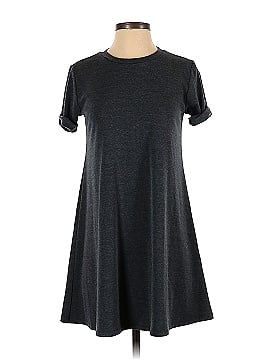 Forever 21 Casual Dress (view 1)