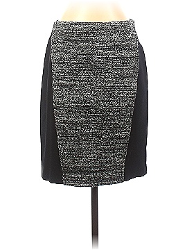 Ann Taylor Casual Skirt (view 1)