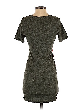 Assorted Brands Casual Dress (view 2)