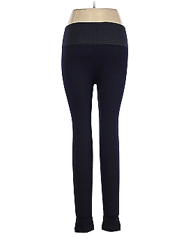 One 5 One Leggings (view 2)