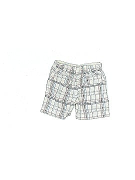 Timberland Shorts (view 2)