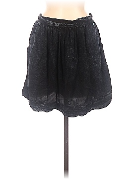 Sam & Lavi Casual Skirt (view 1)