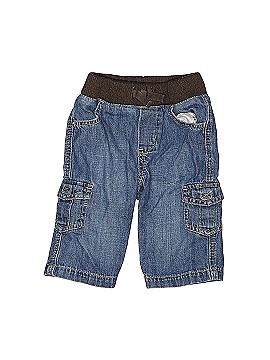Gap Cargo Pants (view 1)