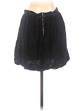 Sam & Lavi Casual Skirt (view 2)