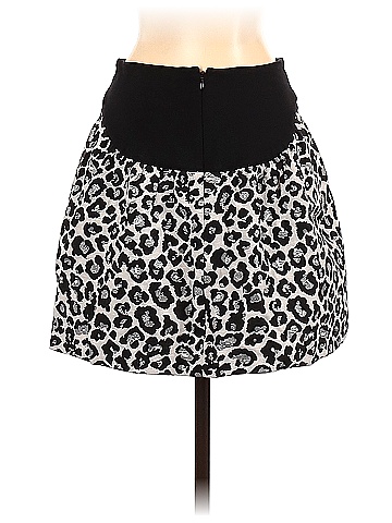 Body By Victoria Active Skirt (view 2)