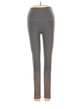 Beyond Yoga Size XS