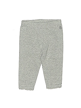 Baby Gap Casual Pants (view 1)